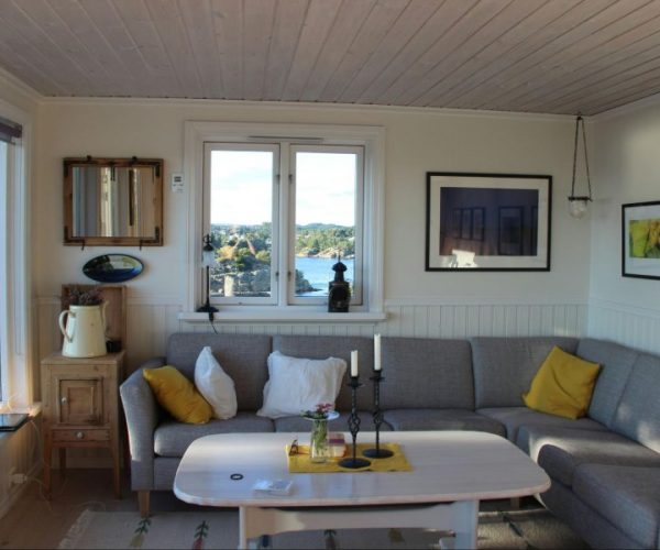 Allergy Relief Through Upholstery Cleaning How It Makes a Difference