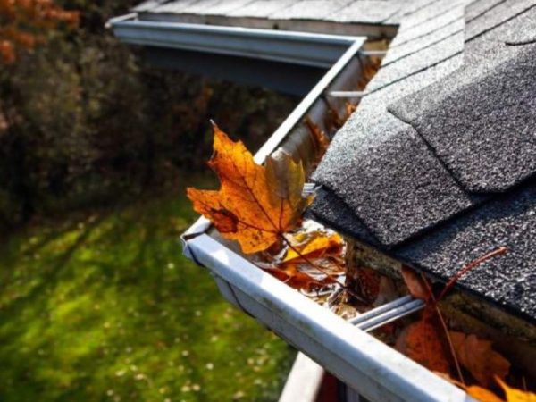 Are Your Gutters Causing Basement Leaks_-blog