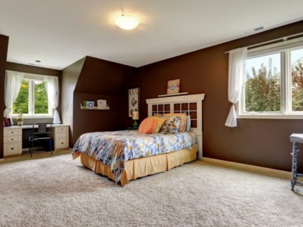 Area Rug Cleaning vs Wall-to-Wall Carpet Cleaning_ What’s the Difference_ - blog