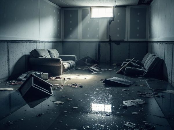 Basement Flood_ Here’s What to Do Next - blog