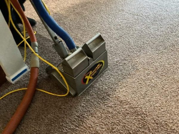 The Complete Guide to Restoring Your Home After a Disaster - blog