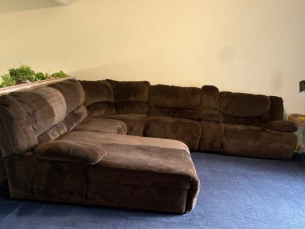Upholstery Cleaning Tips to Extend the Life of Your Furniture - blog