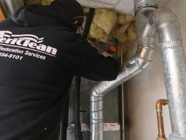 reputable air duct cleaning company