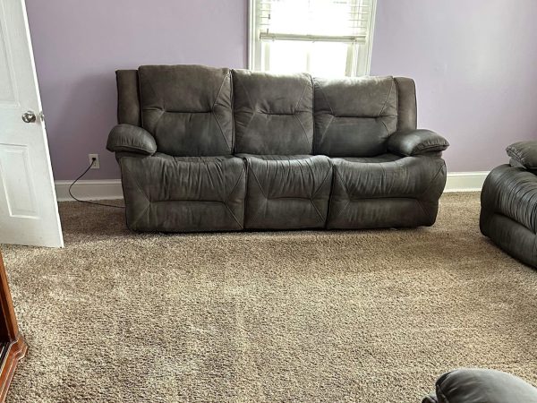 carpet-cleaning-upholstery