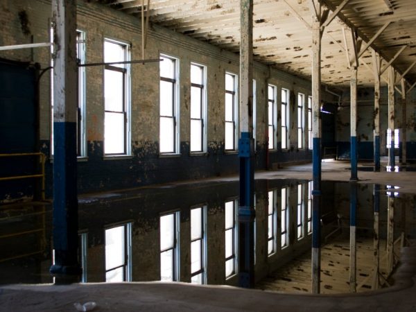 reflection-abandoned-warehouse-puddle (1)